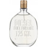 Diesel Fuel For Life Homme férfi parfüm csomagolás nélkül EDT
