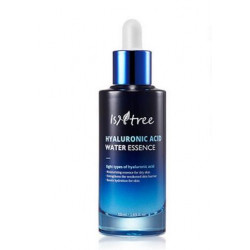isntree-hyaluronic-acid-water-essence-vodna-esentsiya-za-litse-s-hialuronova-kiselina-6969943259.jpg