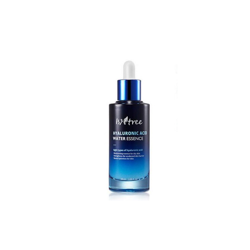 isntree-hyaluronic-acid-water-essence-vodna-esentsiya-za-litse-s-hialuronova-kiselina-6969943259.jpg