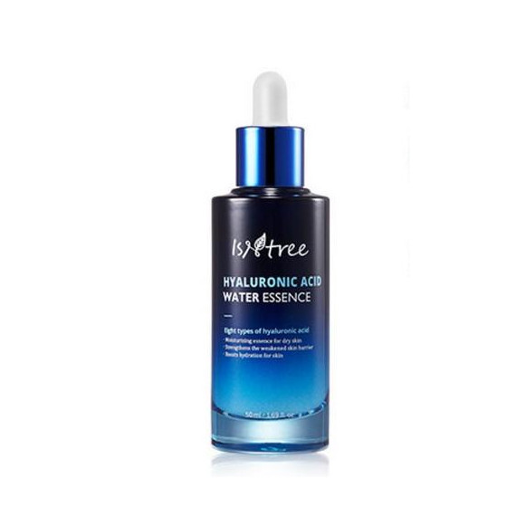 isntree-hyaluronic-acid-water-essence-vodna-esentsiya-za-litse-s-hialuronova-kiselina-6969943259.jpg