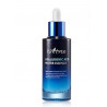 isntree-hyaluronic-acid-water-essence-vodna-esentsiya-za-litse-s-hialuronova-kiselina-6969943259.jpg