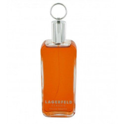 karl-lagerfeld-classic-parfyum-za-maje-bez-opakovka-edt-5833815844.jpg