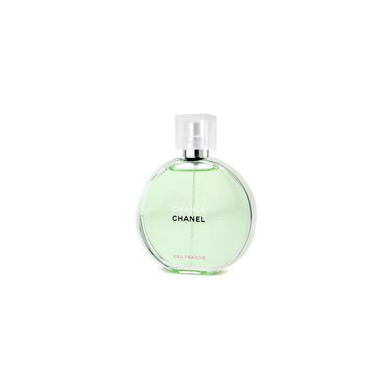 chanel-chance-eau-fraiche-parfyum-za-jeni-bez-opakovka-edt-5837815903.jpg