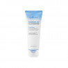 Isntree Acid Hialuronic Spumă de curățare cu pH scăzut Spumă de curățare facială cu pH scăzut - Image 1