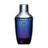 Hugo Boss Dark Blue férfi parfüm csomagolás nélkül EDT
