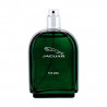 jaguar-for-men-parfyum-za-maje-bez-opakovka-edt-5847635338.jpg jaguar-for-men-parfyum-za-maje-bez-opakovka-edt-5847635338.jpg