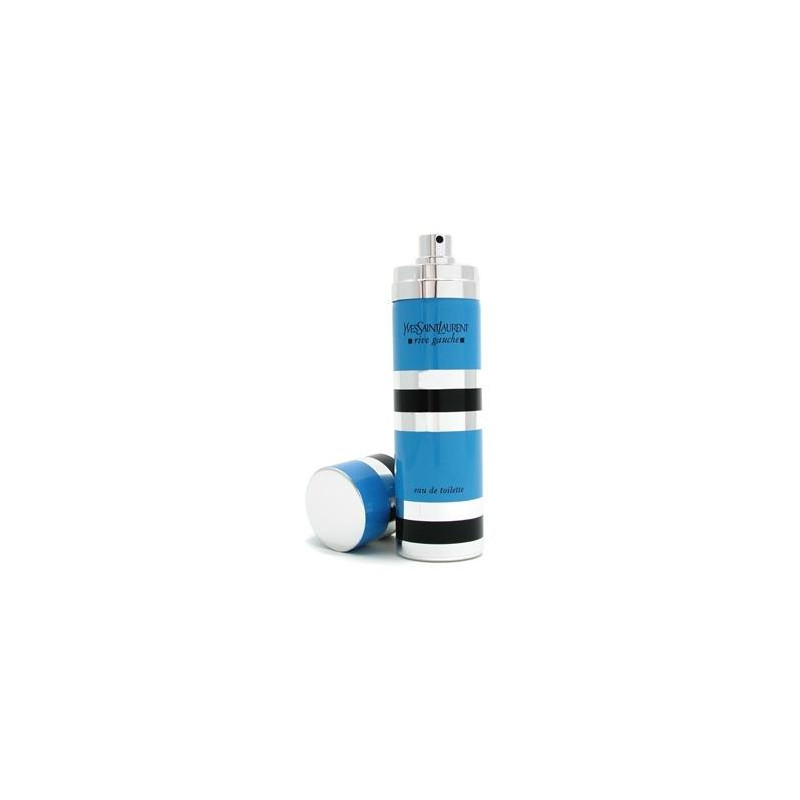 ysl-rive-gauche-parfyum-za-jeni-bez-opakovka-edt-5849816088.jpg