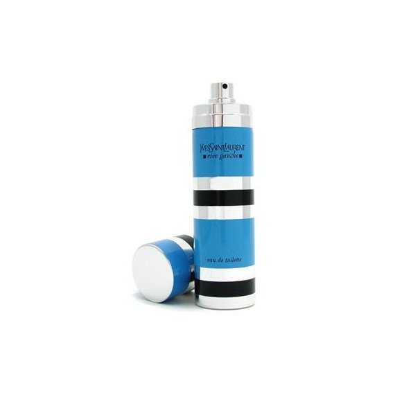ysl-rive-gauche-parfyum-za-jeni-bez-opakovka-edt-5849816088.jpg