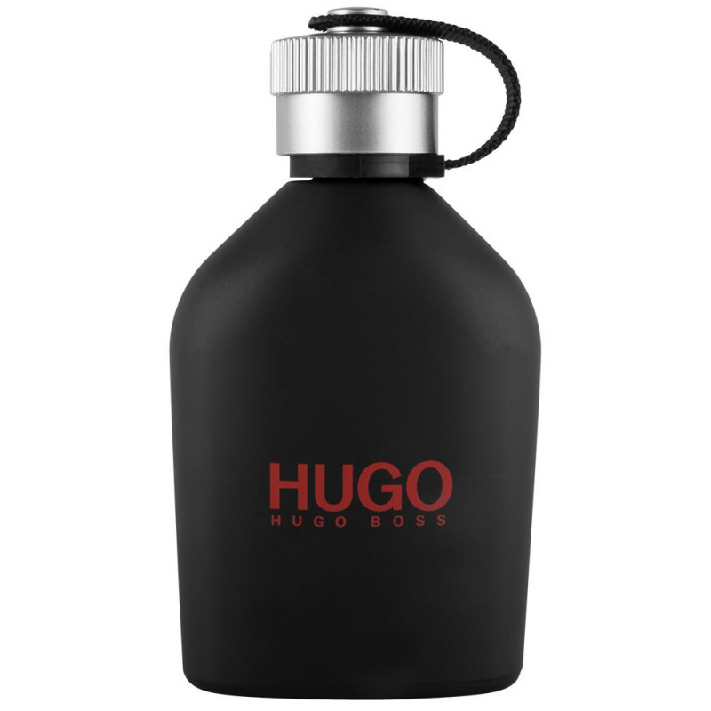 Hugo Boss Just Different férfi parfüm csomagolás nélkül EDT