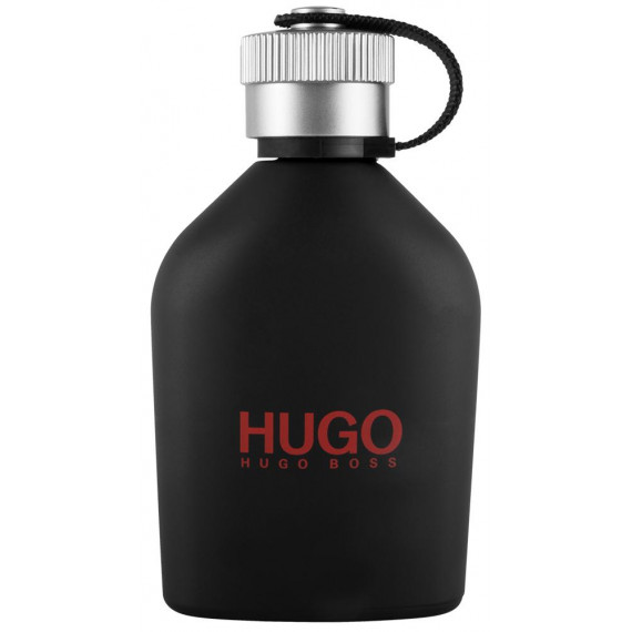 Hugo Boss Just Different férfi parfüm csomagolás nélkül EDT