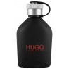 Hugo Boss Just Different férfi parfüm csomagolás nélkül EDT
