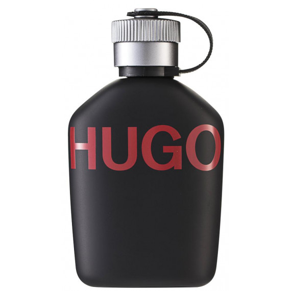 Hugo Boss Just Different férfi parfüm csomagolás nélkül EDT