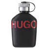 Hugo Boss Just Different férfi parfüm csomagolás nélkül EDT
