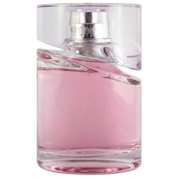 Hugo Boss Femme női parfüm csomagolás nélkül EDP
