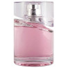 Hugo Boss Femme női parfüm csomagolás nélkül EDP