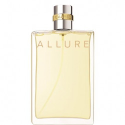 chanel-allure-parfyum-za-jeni-bez-opakovka-edt-5853316132.jpg