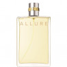 chanel-allure-parfyum-za-jeni-bez-opakovka-edt-5853316132.jpg