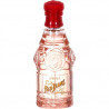 Versace Red Jeans női parfüm csomagolás nélkül EDT