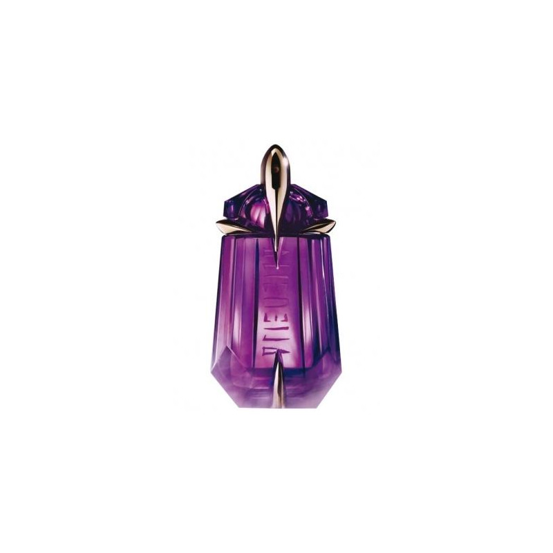 Mugler Alien női parfüm csomagolás nélkül EDP