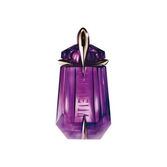 Mugler Alien női parfüm csomagolás nélkül EDP