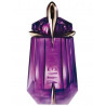 Mugler Alien női parfüm csomagolás nélkül EDP