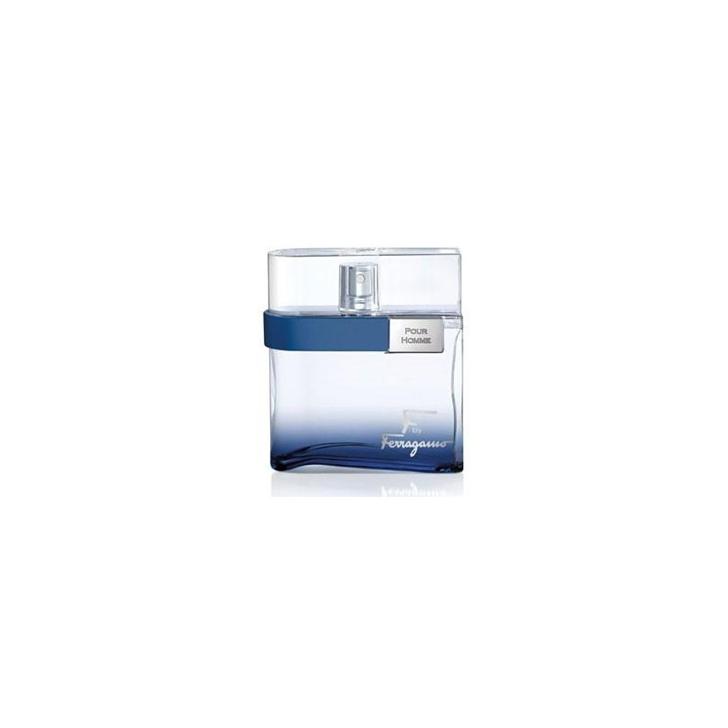 salvadore-ferragamo-f-by-free-time-parfyum-za-maje-bez-opakovka-edt-5864716276.jpg