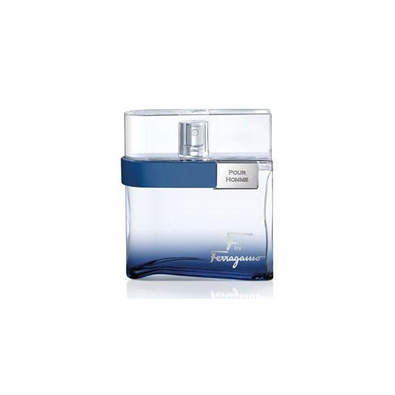 salvadore-ferragamo-f-by-free-time-parfyum-za-maje-bez-opakovka-edt-5864716276.jpg