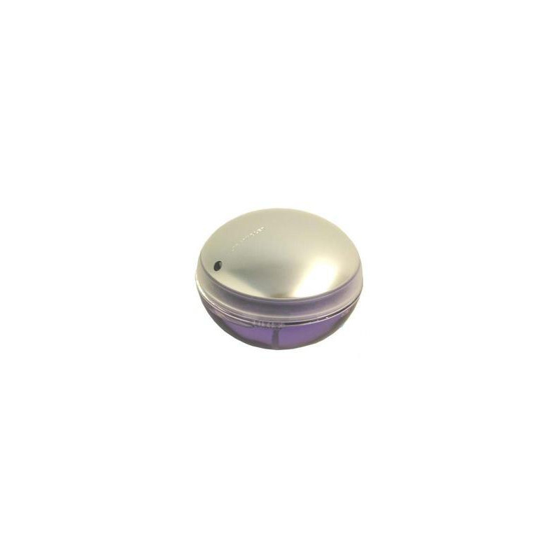 Paco Rabanne Ultraviolet női parfüm csomagolás nélkül EDP