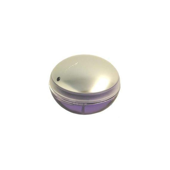 Paco Rabanne Ultraviolet női parfüm csomagolás nélkül EDP