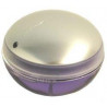 Paco Rabanne Ultraviolet női parfüm csomagolás nélkül EDP