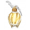 nina-ricci-l`air-du-temps-parfyum-za-jeni-bez-opakovka-edt-5871536672.jpg