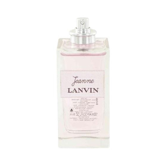 lanvin-jeanne-parfyum-za-jeni-bez-opakovka-edp-5877844179.jpg