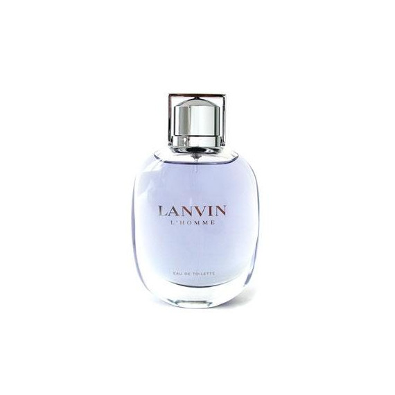 lanvin-l`homme-parfyum-za-maje-bez-opakovka-edt-5877916432.jpg lanvin-l`homme-parfyum-za-maje-bez-opakovka-edt-5877916432.jpg