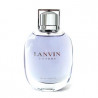 lanvin-l`homme-parfyum-za-maje-bez-opakovka-edt-5877916432.jpg lanvin-l`homme-parfyum-za-maje-bez-opakovka-edt-5877916432.jpg