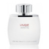 Lalique White férfi parfüm csomagolás nélkül EDT