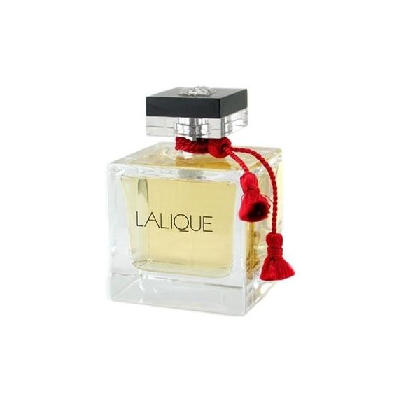 lalique-le-parfum-parfyum-za-jeni-bez-opakovka-edp-5880016466.jpg