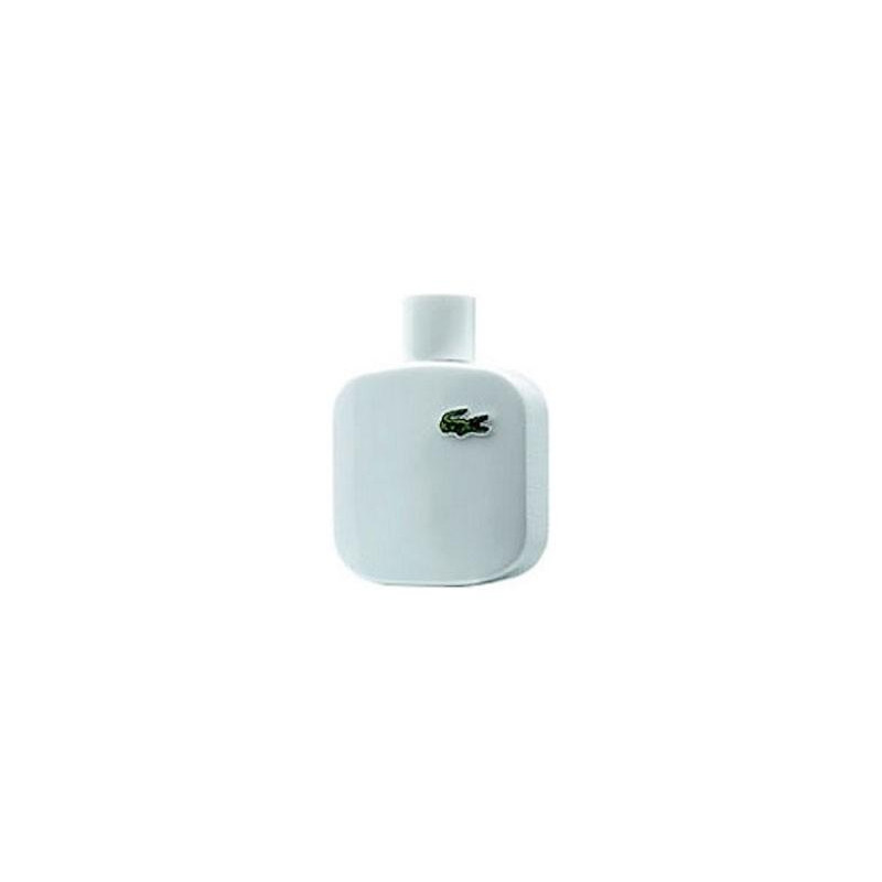 lacoste-l12-12-blanc-parfyum-za-maje-bez-opakovka-edt-5882416489.jpg