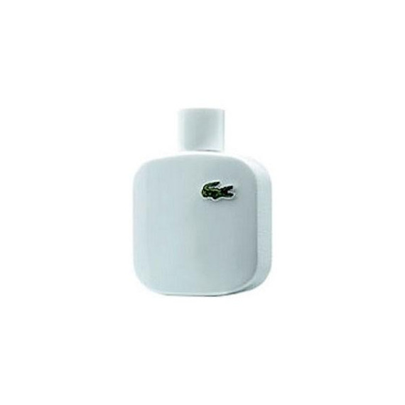 lacoste-l12-12-blanc-parfyum-za-maje-bez-opakovka-edt-5882416489.jpg