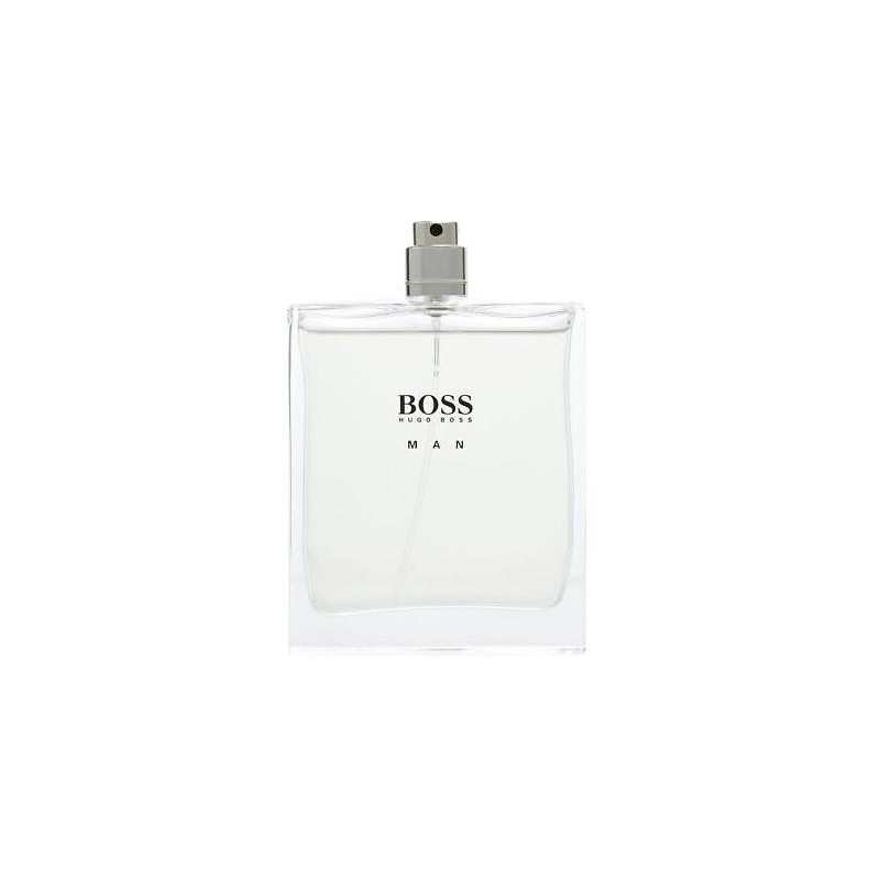 hugo-boss-orange-parfyum-za-maje-bez-opakovka-edt-5885146307.jpg