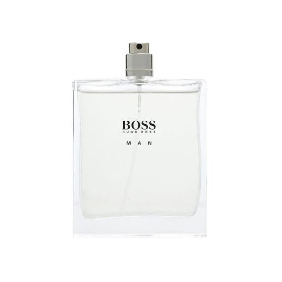 hugo-boss-orange-parfyum-za-maje-bez-opakovka-edt-5885146307.jpg