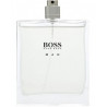 hugo-boss-orange-parfyum-za-maje-bez-opakovka-edt-5885146307.jpg