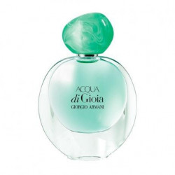 giorgio-armani-acqua-di-gioia-parfyum-za-jeni-bez-opakovka-edp-5886531312.jpg