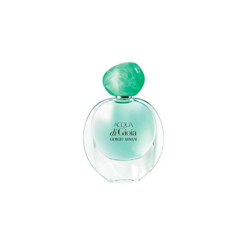 giorgio-armani-acqua-di-gioia-parfyum-za-jeni-bez-opakovka-edp-5886531312.jpg