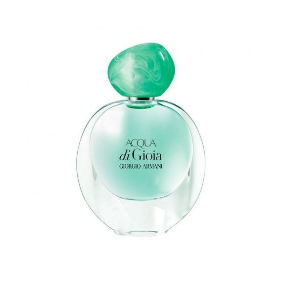 giorgio-armani-acqua-di-gioia-parfyum-za-jeni-bez-opakovka-edp-5886531312.jpg