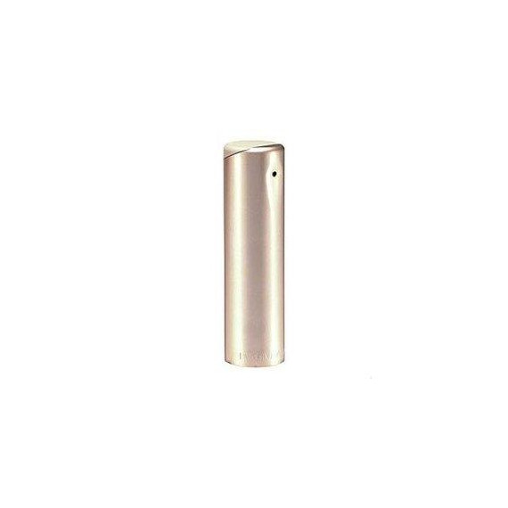 armani-emporio-she-aromat-za-jeni-bez-opakovka-edp-5886916543.jpg