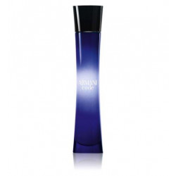 Giorgio Armani Code női...