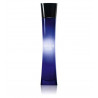Giorgio Armani Code női parfüm csomagolás nélkül EDP