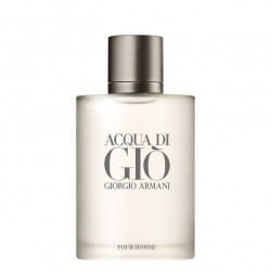 armani-acqua-di-gio-parfyum-za-maje-bez-opakovka-edt-5887716552.jpg