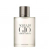 armani-acqua-di-gio-parfyum-za-maje-bez-opakovka-edt-5887716552.jpg