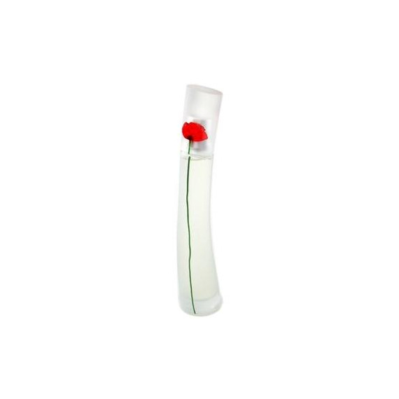 Kenzo Flower női parfüm csomagolás nélkül EDT